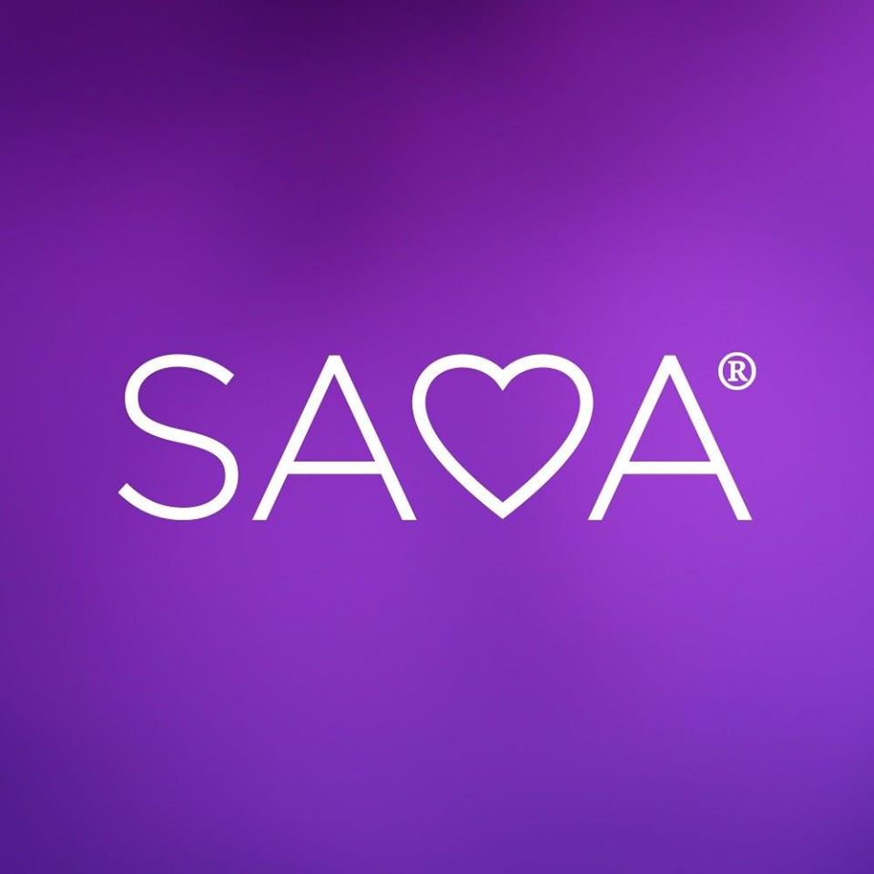 Sava