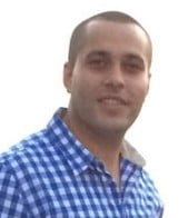 asadi