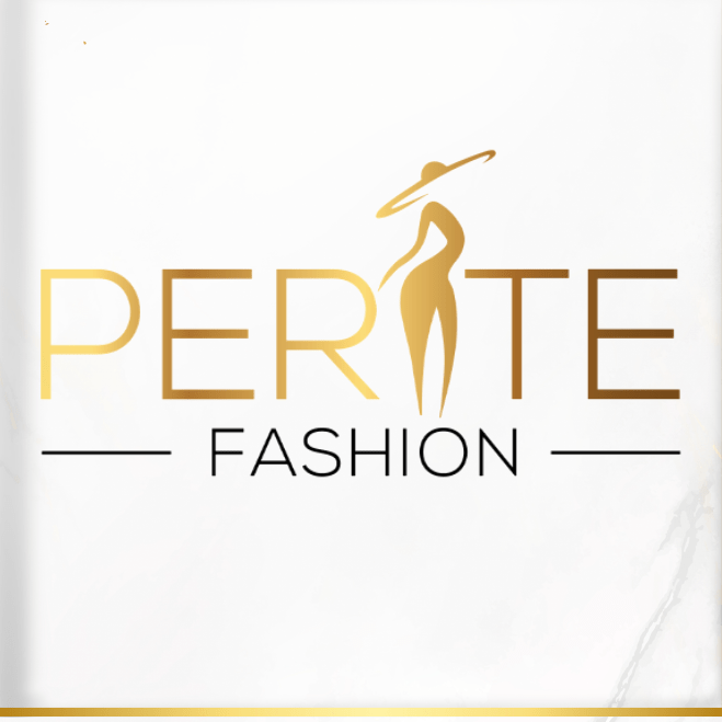 Per Te Fashion